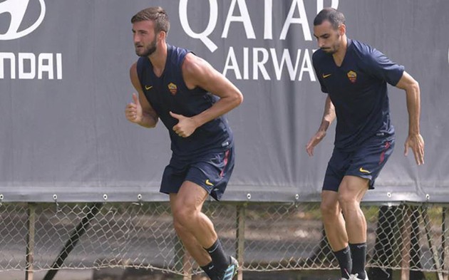 Which team has won the most European trophies? Successful clubs revealed as Bayern Munich win the Champions League - Bóng Đá