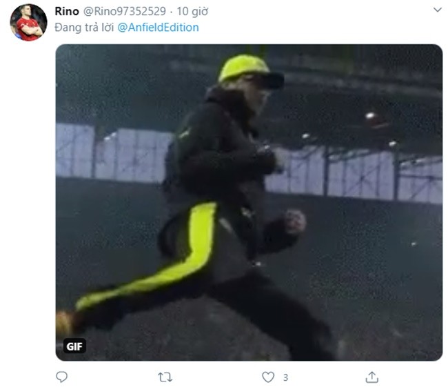 Ảnh trận Torino - AC Milan - Bóng Đá