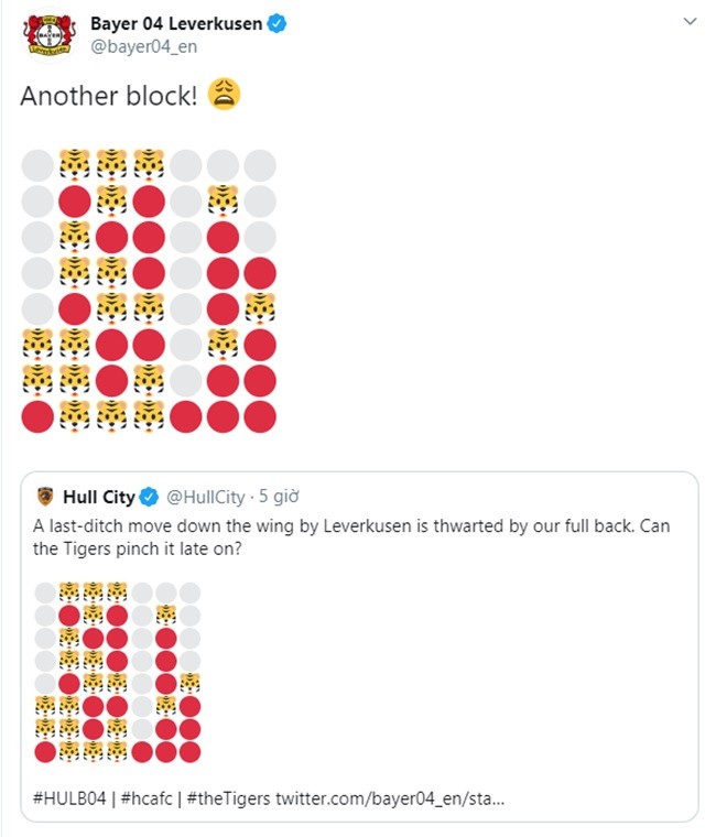 Các câu lạc bộ làm gì vào thời điểm không bóng đá - Bóng Đá