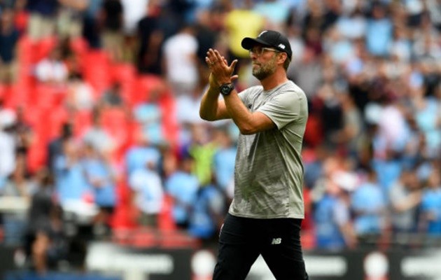 Borussia Dortmund issued Schalke warning despite 'absolutely incredible' Erling Haaland - Bóng Đá