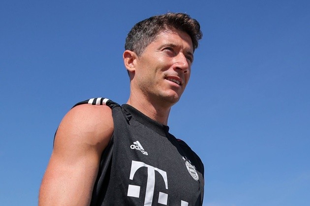 14 players you (probably) forgot played for AC Milan - Bóng Đá