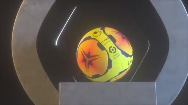 Edinson Cavani Is Seeking a Three-Year Deal From Benfica - Bóng Đá