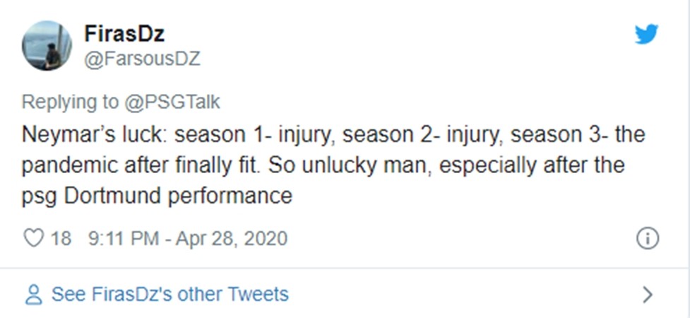 NHM chỉ trích sự 