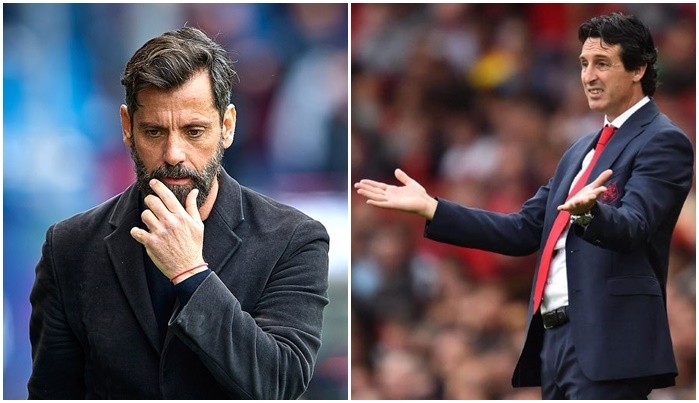 Dự đoán Premier League (vòng 5): Biến căng ở Manchester; Emery gặp 