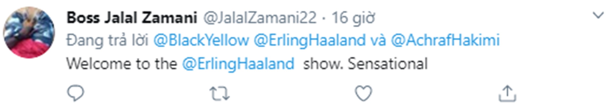 Đội hình tiêu biểu của các ngôi sao sinh năm 1985: Ronaldo, Rooney góp mặt - Bóng Đá