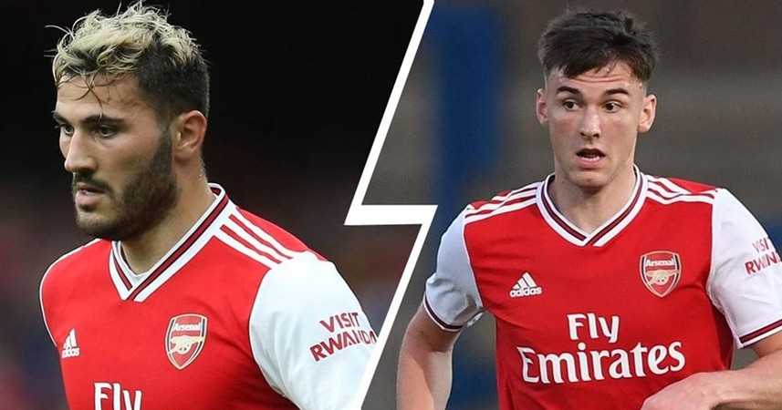 Manchester United is interested in Bukayo Saka - Bóng Đá