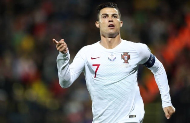 Pep thắng real 11 lần, nhiều nhất thế kỷ 21 - Bóng Đá