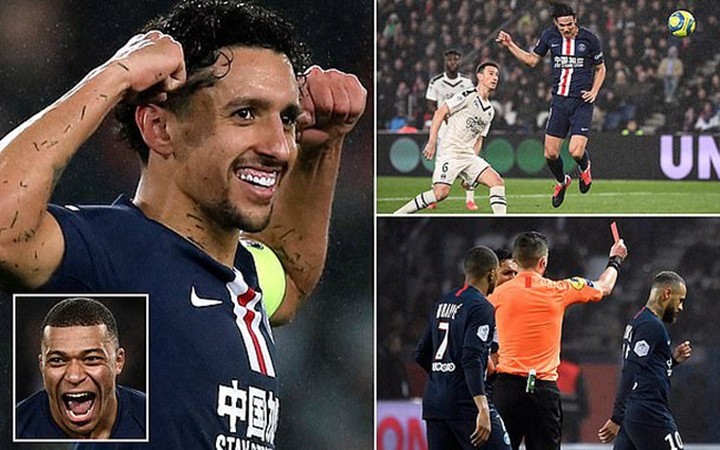 Góc nhìn: Ở Liverpool, có một người đang mắc kẹt giữa danh và lợi - Bóng Đá