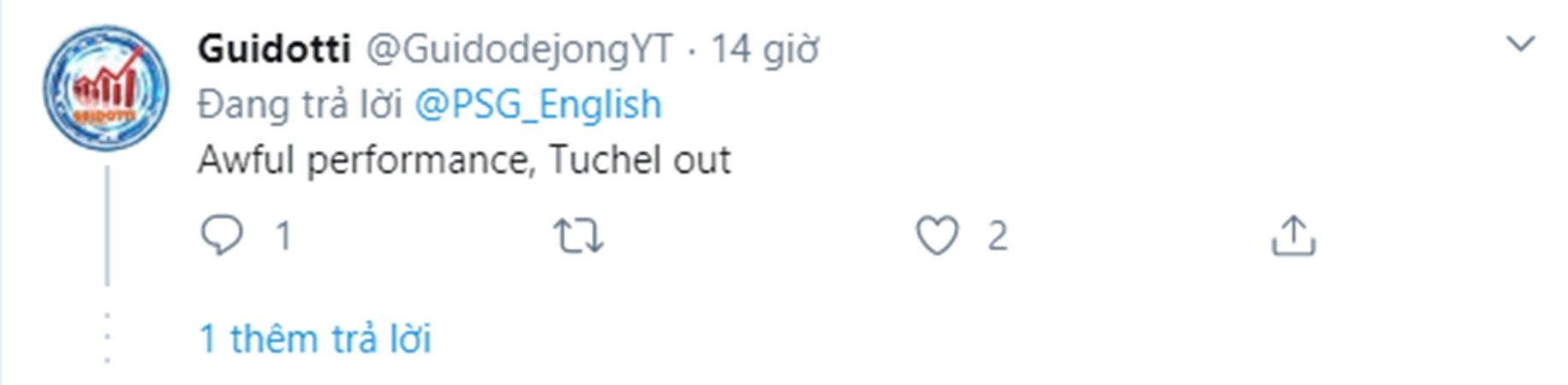 De Gea: Tạm biệt hình ảnh 