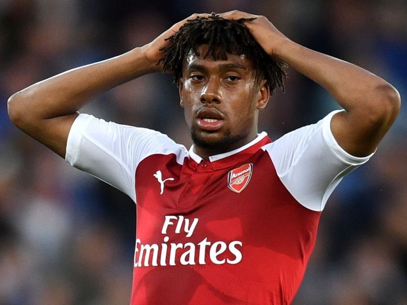 TRỰC TIẾP ngày cuối chuyển nhượng Premier League: Thương vụ David Luiz đếm ngược - Bóng Đá