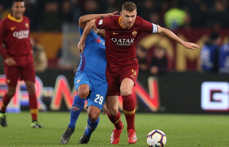 Ảnh Inter Milan tập trước trận gặp Shakhtar - Bóng Đá