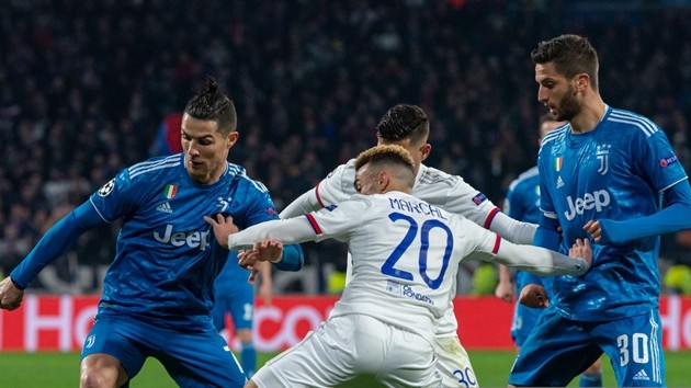 Bóng đá Italia và 11 điều có thể xảy ra nếu COVID-19 không tồn tại - Bóng Đá
