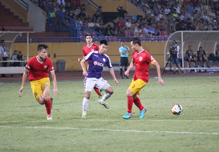Mổ băng M.U 4-0 Chelsea: Ý đồ của Solskjaer bóp nghẹt đối thủ thế nào? - Bóng Đá