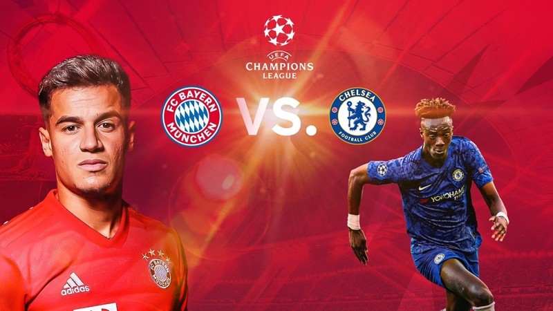 Martinez, Goretzka trở lại - Bóng Đá