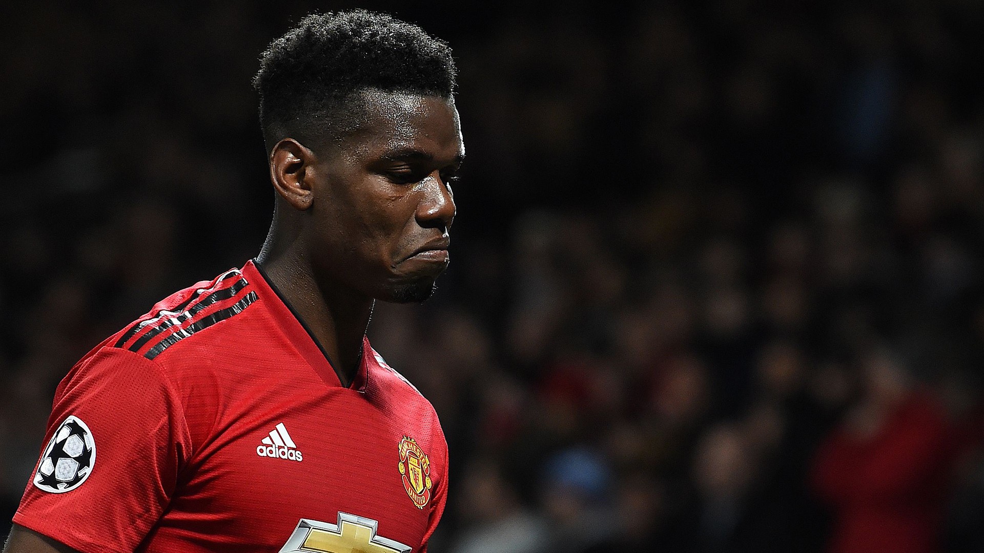 Erling Haaland to Man Utd concern pointed out following Mino Raiola spat - Bóng Đá
