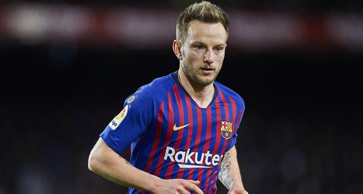 Silva wants another midfielder, watching Barcelona veteran - Bóng Đá