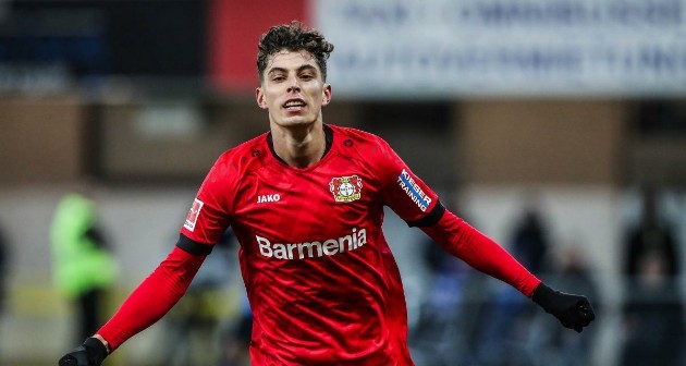 Chelsea in talks with Onana - Bóng Đá