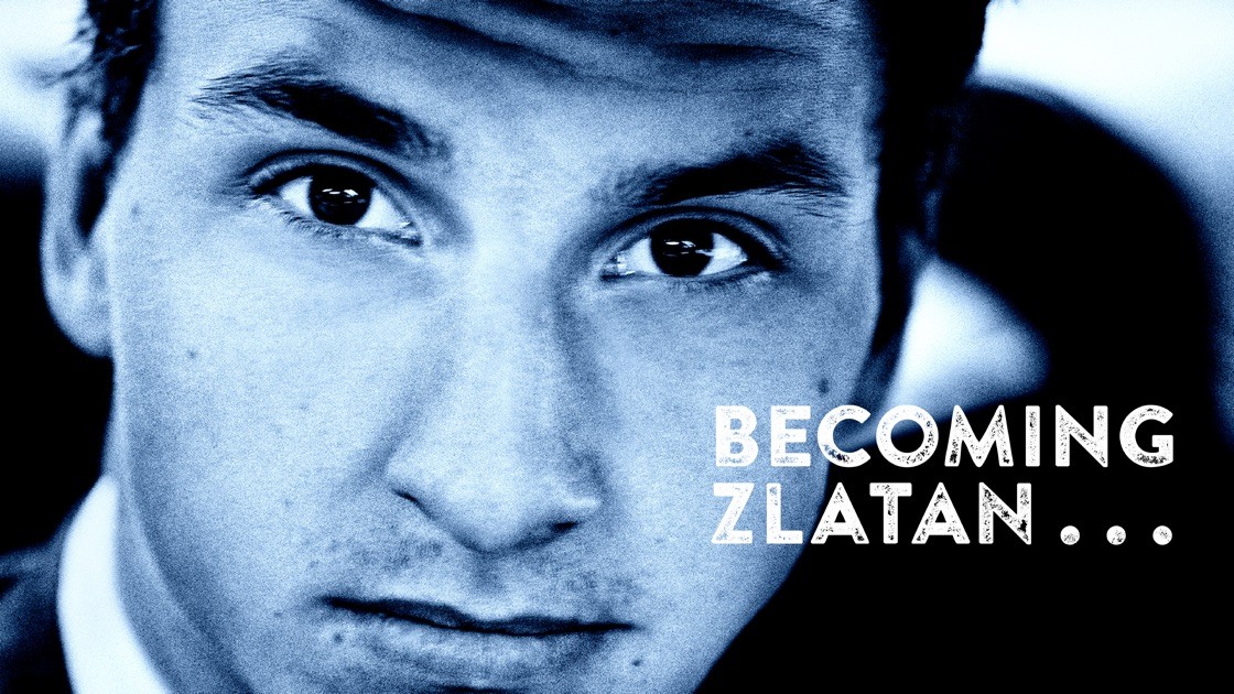 10 bộ phim tài liệu đỉnh nhất khán giả có thể 'cày' trong thời gian không bóng đá - Bóng Đá