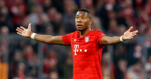 Guardiola  targets 3 major signing  - Bóng Đá