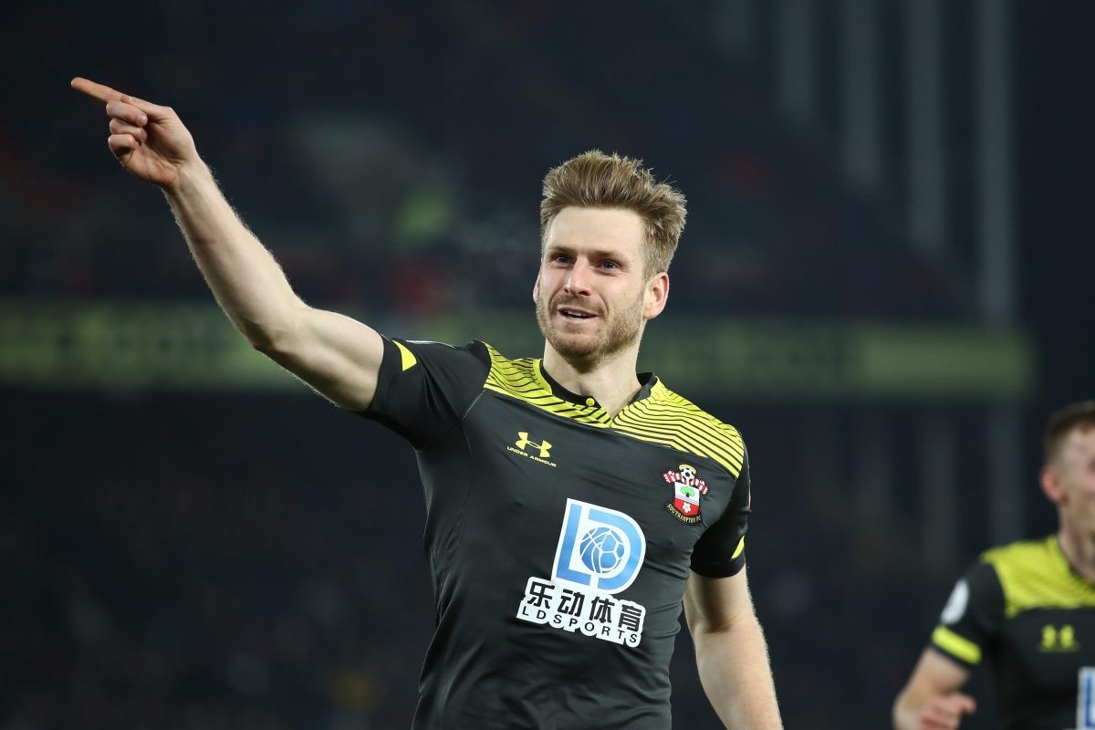 10 thống kê man utd - soton - Bóng Đá