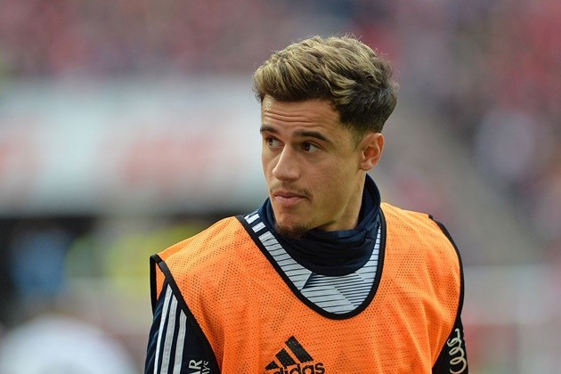 Ander Herrera Points Out Dortmund’s Fatal Flaw - Bóng Đá