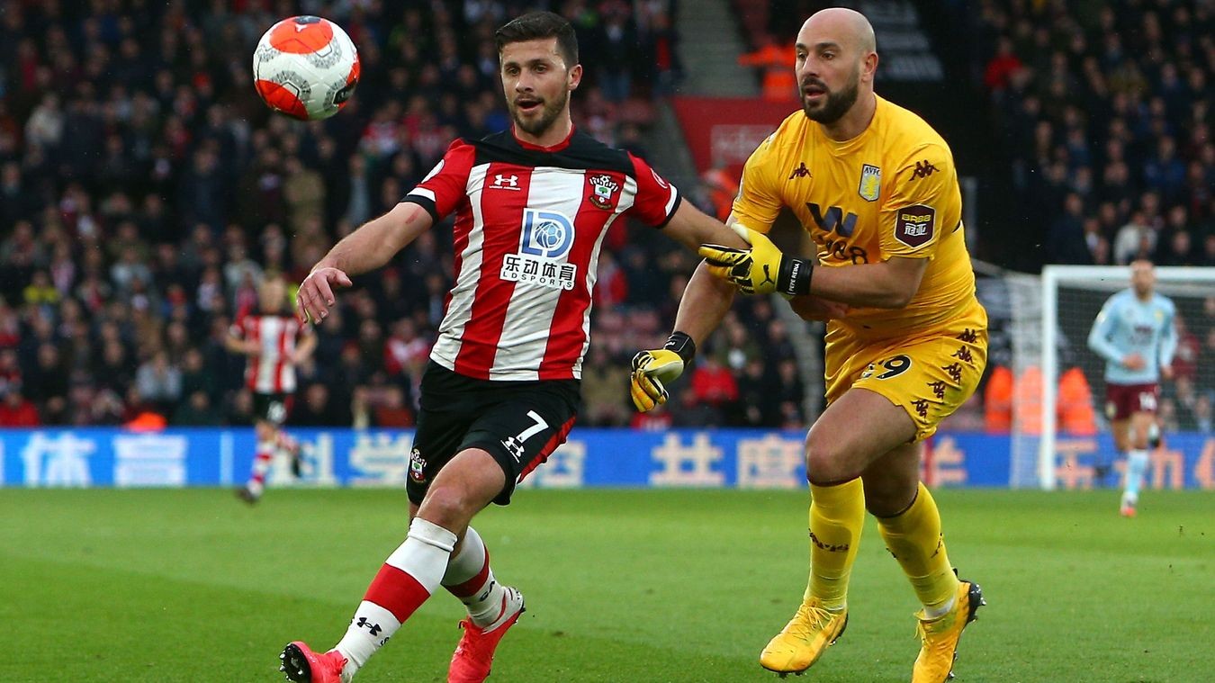 10 con số 'đặc biệt' sau vòng 27 EPL: Martial hồi sinh; Mourinho 'bái phục' trò cũ - Bóng Đá