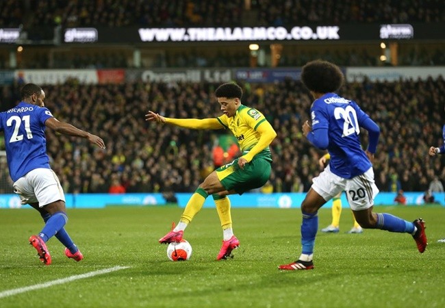 8 con số đặc biệt sau vòng 28 EPL: 'Kinh hoàng' Liverpool - Bóng Đá