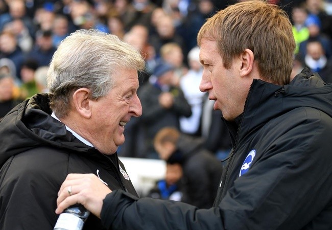 8 con số đặc biệt sau vòng 28 EPL: 'Kinh hoàng' Liverpool - Bóng Đá