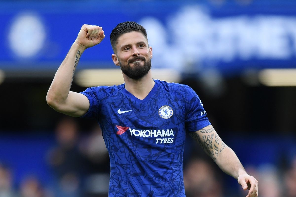 Photo: Wan-Bissaka the only Man United player to feature in WhoScored team of the week - Bóng Đá