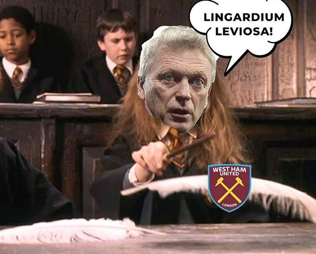 Cười té khói với loạt ảnh chế Chelsea hòa Man Utd - Bóng Đá