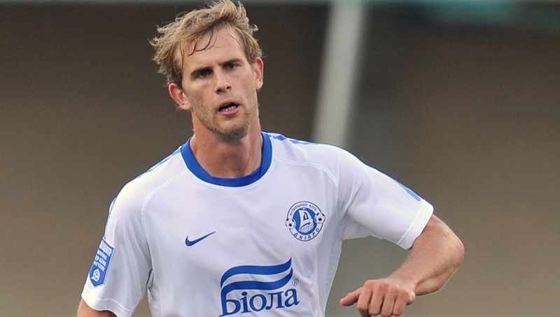 Ivan Strinic: Từ nhà á quân World Cup 2018 đến “người thừa” của AC Milan. - Bóng Đá