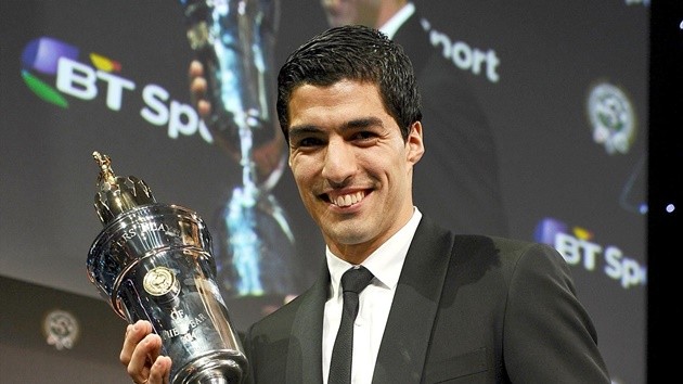 PFA thế kỷ 21: Man Utd vô đối; Henry và CR7 lập kỷ lục - Bóng Đá