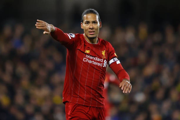 Liverpool đứt chuỗi bất bại: Mạnh quá cũng là một điểm yếu - Bóng Đá