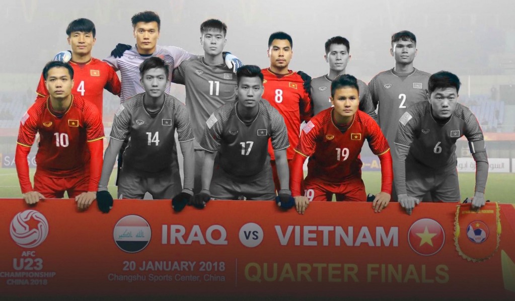 Đỗ Duy Mạnh và 