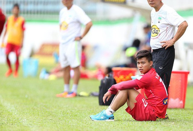 Đỗ Duy Mạnh và 