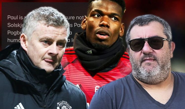 Manchester United ready to finally sign long-term target Sergej Milinkovic-Savic to replace Paul Pogba - Bóng Đá