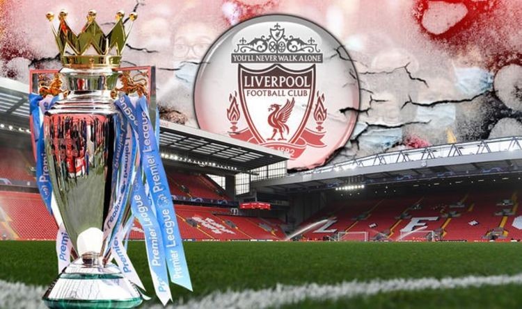 Premier League định đoạt, điều chưa từng có sẽ xảy đến! - Bóng Đá