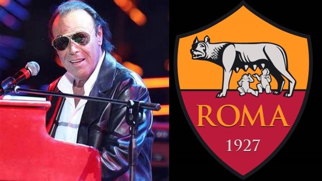 Chủ tịch Real Madrid và những nhân vật nổi tiếng sinh ngày 8/3 - Bóng Đá