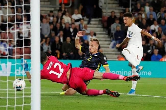 Barca cẩn thận, 2 trụ cột của Dortmund hễ ra sân là không bắn trượt - Bóng Đá