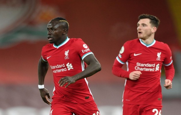 Federico Fernandez stats vs Liverpool  - Bóng Đá