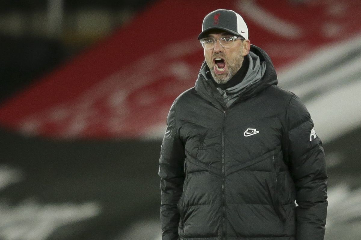 TTCN mùa Đông: Đừng kỳ vọng bom tấn xuất hiện - Bóng Đá