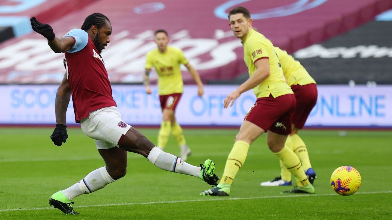 9 điều rút ra ở vòng 18 Premier League: M.U quá đỉnh, Arsenal hồi sinh - Bóng Đá