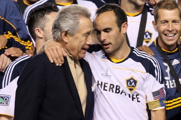 World’s richest football club owners revealed with Newcastle STILL TOP when £300m takeover goes through… ahead of PSG - Bóng Đá