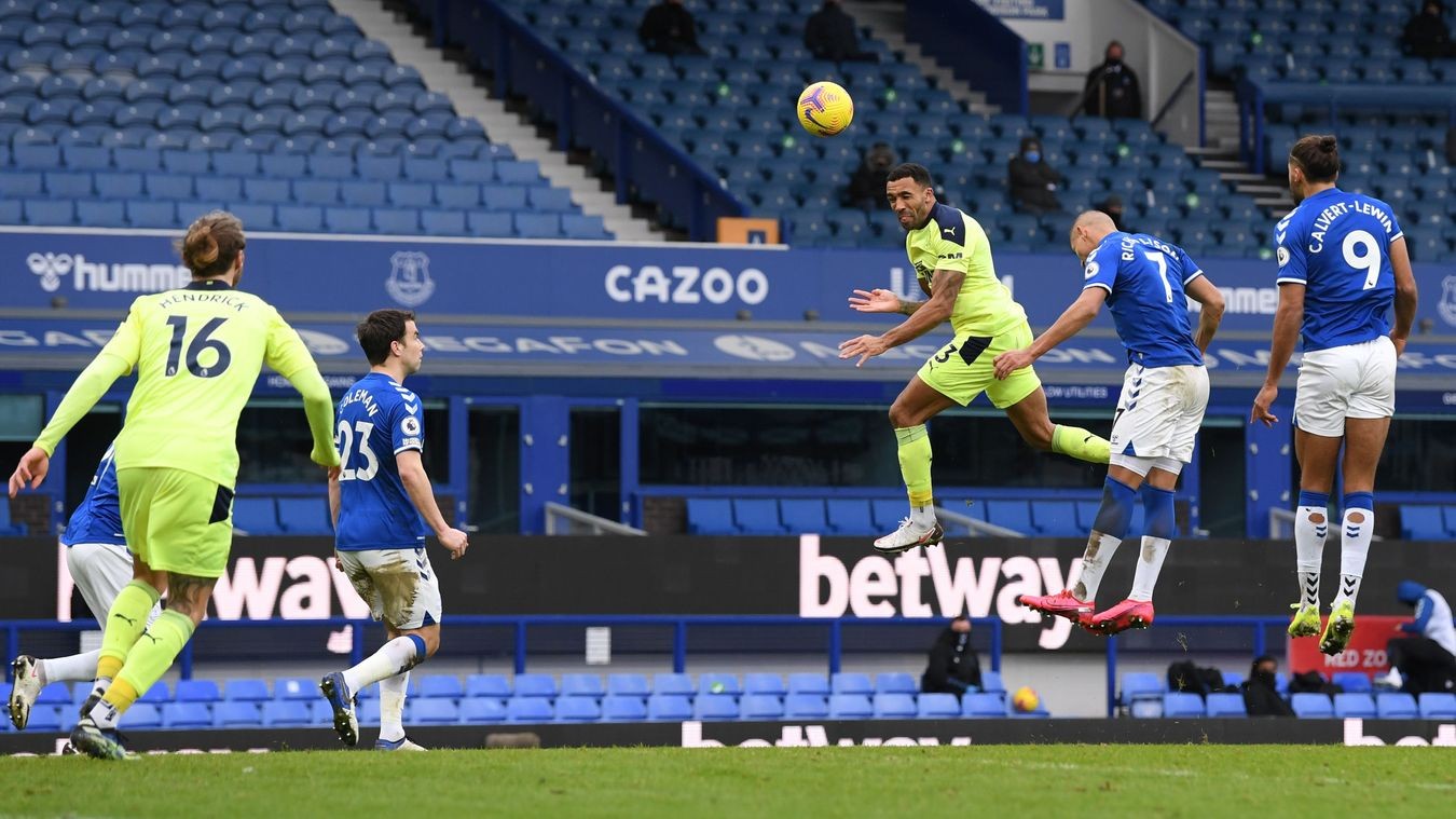 10 điều rút ra ở vòng 21 Premier League - Bóng Đá