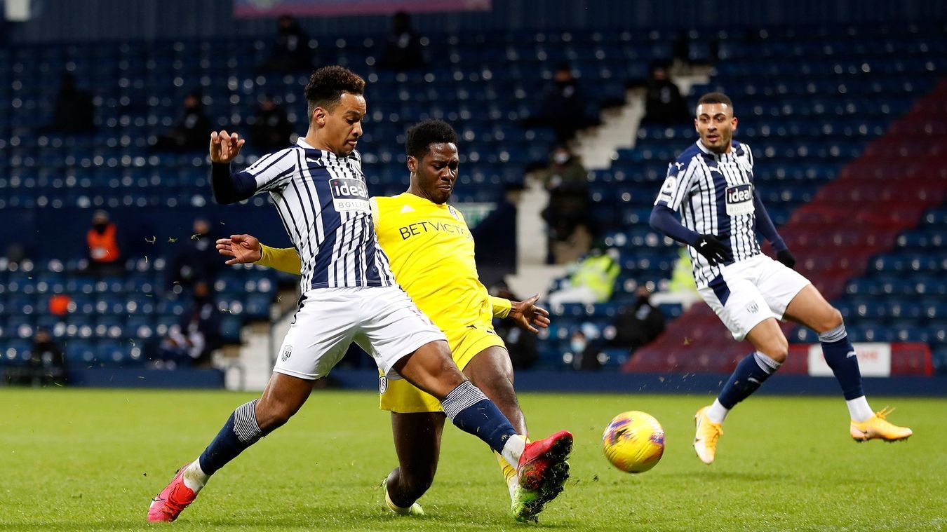 10 điều rút ra ở vòng 21 Premier League - Bóng Đá