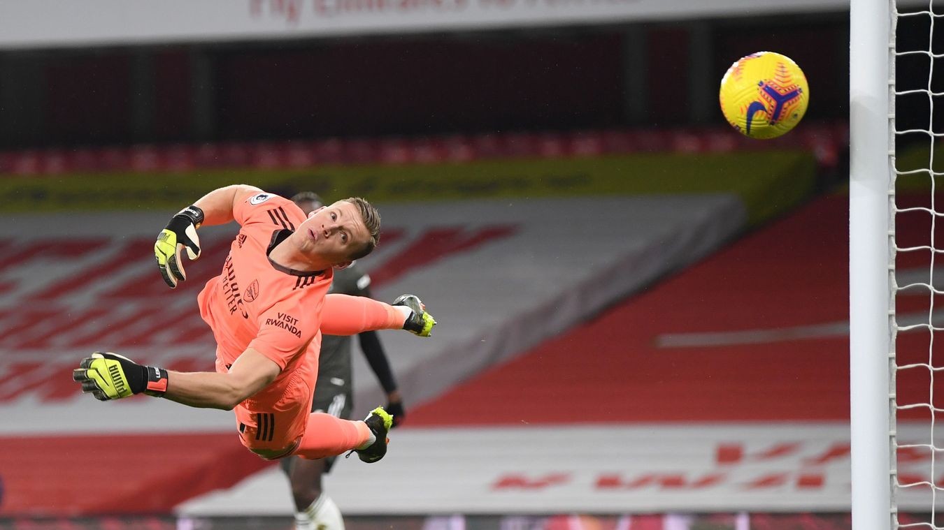 Thống kê Arsenal 0-0 M.U - Bóng Đá