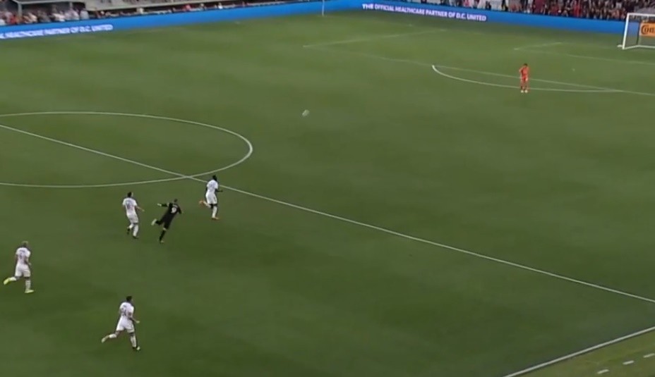 Cười té khói với loạt ảnh chế Man City thắng Chelsea - Bóng Đá