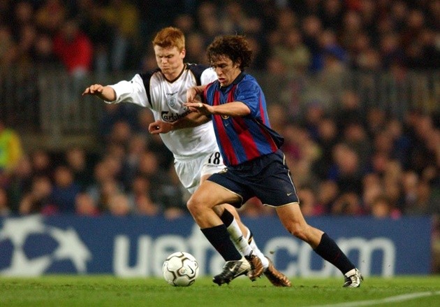 Every known release clause at Real Madrid - Bóng Đá