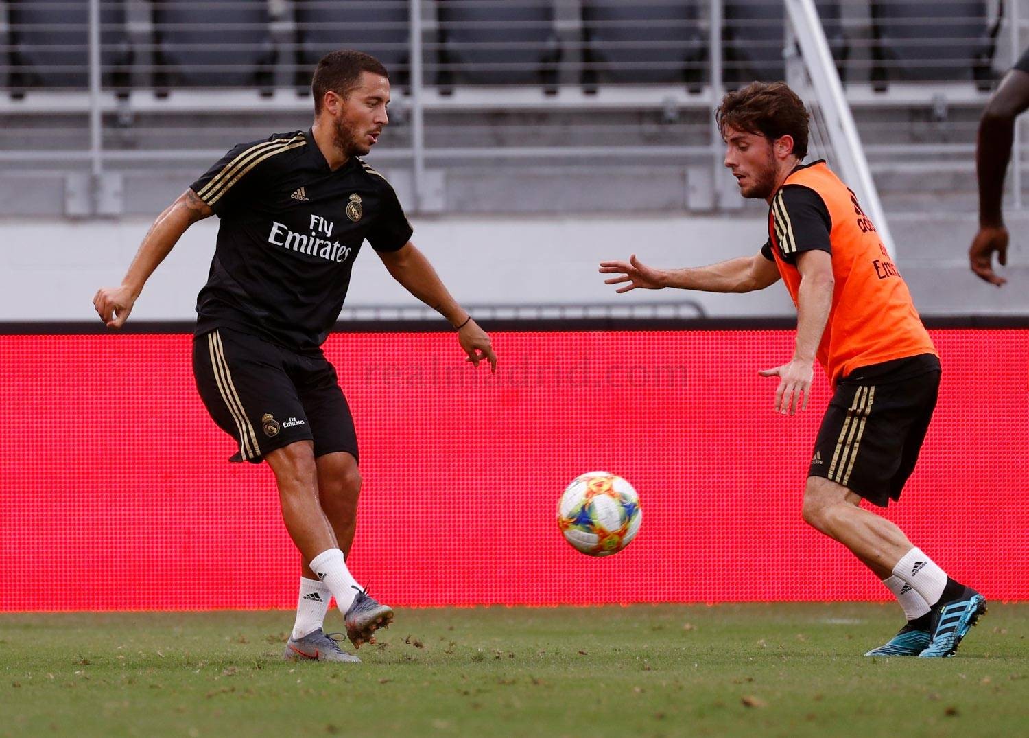 Bayern U25  - Bóng Đá