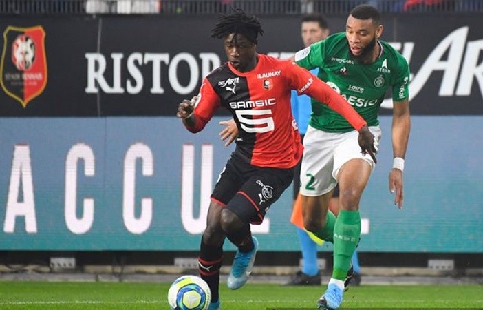 Những trận đấu vùi dập kinh hoàng khiến làng túc cầu chao đảo - Bóng Đá